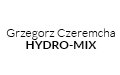 Grzegorz Czeremcha HYDRO-MIX, Frednowy
