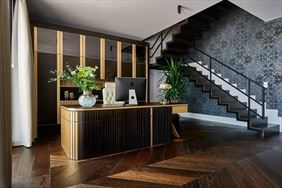 projektowanie domów jednorodzinnych, H3projekt Monika Hajn, Olsztyn