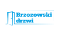 Wiesław Brzozowski Sprzedaż okien i drzwi, Krotoszyny
