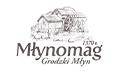 Młynomag Sp.j. Joanna Myszkowska, Paweł Rezanko, Grodzki Młyn