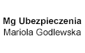 Mg Ubezpieczenia Mariola Godlewska, Kabikiejmy Dolne