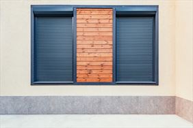 rolety okienne, Robert Matusiewicz ,,Mat-Bud'', Jabramowo