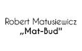 Robert Matusiewicz ,,Mat-Bud'', Jabramowo