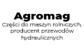Agromag Sklep Rolno-Przemysłowy Elżbieta Sapiega, Gołdap