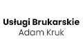 Usługi Brukarskie Adam Kruk, Klimy