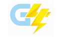 G4 Free Energy Arkadiusz Golan, Łapka