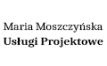 Maria Moszczyńska Usługi Projektowe, Działdowo