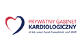 Prywatny gabinet kardiologiczny dr hab. n. med. Leszka Gromadzińskiego, Olsztyn