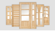 Rydpol Karol Rydel Zakład Produkcji Stolarki Budowlanej