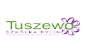 Szkółka Bylin Tuszewo, Tuszewo