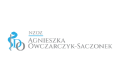 Niepubliczny Zakład Opieki Zdrowotnej Agnieszka Owczarczyk-Saczonek Sp k, Olsztyn