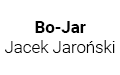 Bo-Jar Jacek Jaroński, Iława