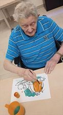 rehabilitacja po wylewie, Dom Seniora Gołębi Centrum Neurorehabilitacji Im. Prof. Jana Talara Przy Domu Seniora Gołębi Dwór, Kamień Mały
