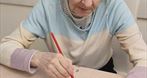 Dom Seniora Gołębi Centrum Neurorehabilitacji Im. Prof. Jana Talara Przy Domu Seniora Gołębi Dwór, rehabilitacja, centrum rehabilitacyjne, rehabilitacja neurologiczna, Kamień Mały