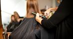 Oktawia Straus Hair Studio