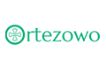 Ortezowo.pl Kamila Maculewicz, Olsztyn