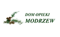 Modrzew Dom opieki Jacek Parzych, Morąg