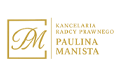 Kancelaria Radcy Prawnego Paulina Manista, Działdowo