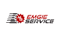 Emgie Service Marcin Gąsiewski, Ząbrowo