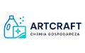 Artcraft Artur Olszewski Chemia Gospodarcza, Kocioł Duży