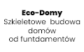 Eco-Domy Szkieletowe budowa domów od funtdamentów, Stare Jabłonki