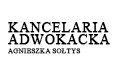 Agnieszka Sołtys Kancelaria Adwokacka, Ełk