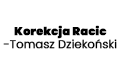 Korekcja Racic-Tomasz Dziekoński, Pietrzyki