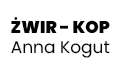 ŻWIR - KOP Anna Kogut, Kruklin