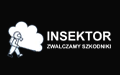 Tadeusz Święciński Zakład Ddd Insektor, Giżycko
