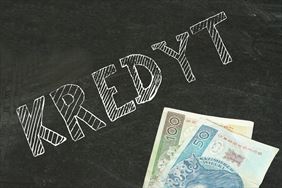 Gruber Finanse kredyty hipoteczne, Gruber Finanse Paweł Gruber, Szczytno