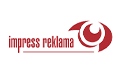 Impress Reklama s.c., Olsztyn