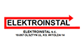 Elektroinstal s.c., Olsztyn