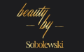 Beauty By Sobolewski, Nowe Miasto Lubawskie