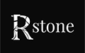 R-Stone Rafał Guski, Modła