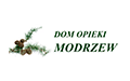 Modrzew Dom opieki Jacek Parzych, Morąg