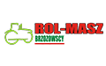 Rol-Masz Serwis Naprawa Grzegorz Brzozowski, Gołdap