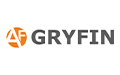 Gryfin Agencja finansowa Radosław Grubalski, Lubawa