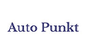 Auto Punkt Krystian Ruszczyk, Nowa Różanka