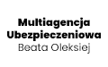 Multiagencja Ubezpieczeniowa Beata Oleksiej, Ełk