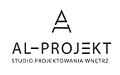 AL-PROJEKT Studio Projektowania Wnętrz Aleksandra Leńska, Mrągowo
