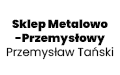 Sklep Metalowo-Przemysłowy Przemysław Tański, Świętajno
