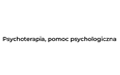 Ostaniewicz&Reszka – Psychoterapia, Pomoc Psychologiczna, Olsztyn
