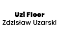 Uzi Floor Zdzisław Uzarski, Gronity