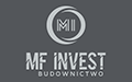 Mf Invest Maciej Fydrych, Nibork Drugi