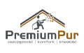 Premium Pur Łukasz Rybakowski, Lubawa