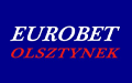 Eurobet sp. z o.o., Olsztynek