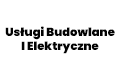 Kazimierz Niski Usługi Budowlane i Elektryczne, Olsztyn