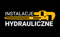 Hydro-Bud Piotr Kowalski, Biskupiec