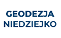 Mirosław Niedziejko Usługi geodezyjno kartograficzne, Olecko