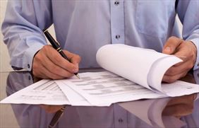 tłumaczenie przysięgłe, Tłumacz Przysięgły Języka Angielskiego Szłyk Joanna Tłumaczenia uwierzytelnione z języka angielskiego pisemne i ustne., Olsztyn